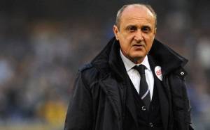 Левски назначава преводач на Роси – SportVox