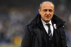 Левски назначава преводач на Роси – SportVox