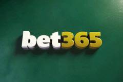Bet365 Регистрация с Директен Линк за ВХОД със 100 лв Бонус