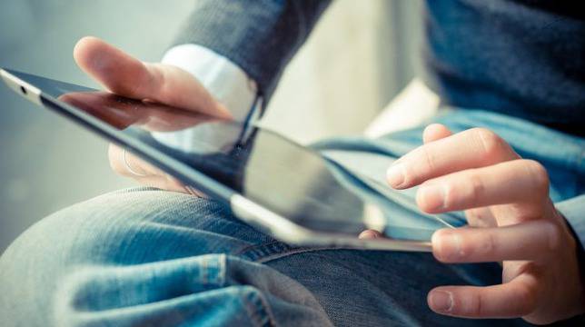 Цени на опции върху пшеница, царевица и рапица в Европа