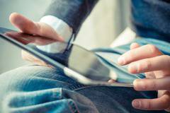 Цени на опции върху пшеница, царевица и рапица в Европа