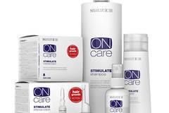 Selective On Care Scalp – Професионални продукти за проблемен скалп и косопад