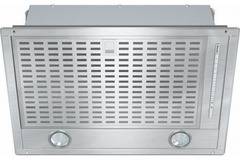 Miele DA 2550: Абсорбатор за вграждане