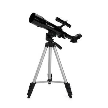 Телескоп Celestron TRAVEL SCOPE 50