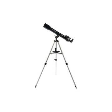 Телескоп Celestron Powerseeker 70AZ