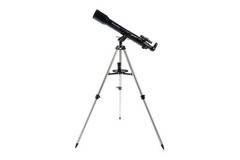Телескоп Celestron Powerseeker 70AZ