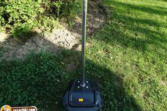 Фреза за моторна коса