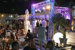 Валери Симеонов поиска затваряне на La Maison в Созопол