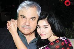 Спомняте ли си Ферхунде от „Листопад“? Вижте я как изглежда днес (снимки)