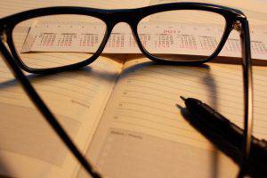 ОБУЧЕНИЯ ЗА ПОВИШАВАНЕ НА КВАЛИФИКАЦИЯТА НА ПЕДАГОГИЧЕСКИТЕ СПЕЦИАЛИСТИ С КРЕДИТИ