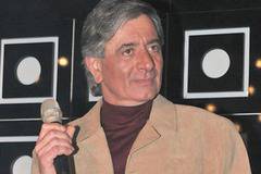 Прощаваме се с големия музикант и композитор Асен Гаргов