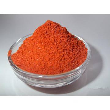 Лют червен пипер фино смлян 20 гр.