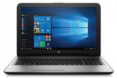 HP 250 G5 Intel N3060 W4M67EA лаптоп