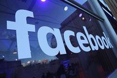 Facebook пуска нова услуга