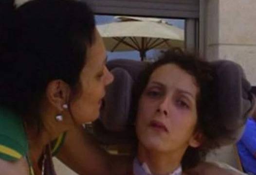 Ето какво се случва с Мануела Горсова