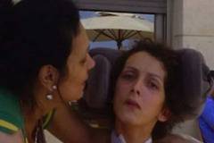 Ето какво се случва с Мануела Горсова