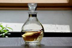 За ракията: 20 брилянтни вица