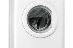 Пералня Whirlpool 5 кг