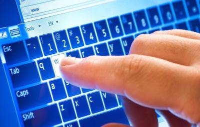 Още клавишни комбинации за Chrome