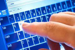 Още клавишни комбинации за Chrome