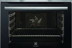 Електрическа Фурна за Вграждане Electrolux