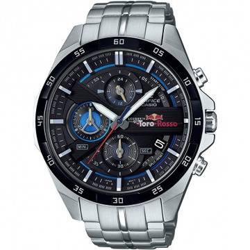 Мъжки часовник CASIO Edifice