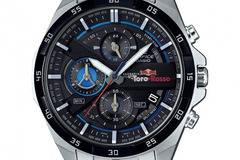 Мъжки часовник CASIO Edifice