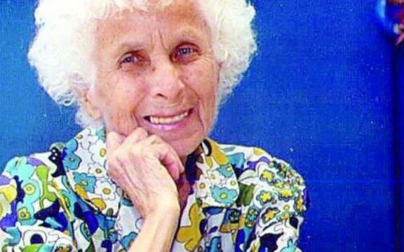 ВИЖТЕ ЧУДОТВОРНАТА ДИЕТА НА ЛИДИЯ КОВАЧЕВА, КОЯТО ЛЕКУВА ВСИЧКИ БОЛЕСТИ