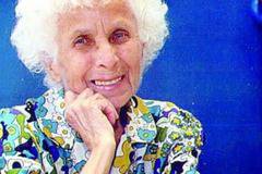 ВИЖТЕ ЧУДОТВОРНАТА ДИЕТА НА ЛИДИЯ КОВАЧЕВА, КОЯТО ЛЕКУВА ВСИЧКИ БОЛЕСТИ