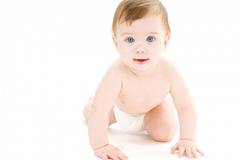 Двигателното развитие на бебето и специфични проблеми при недоносените. Интервю с доц. Чавдаров