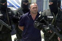 Босът на балканската проституция бе убит с куршум в главата