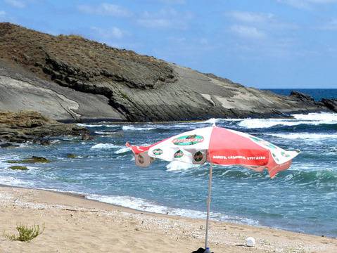 По-евтино море в края на август, цените падат с 10 %