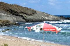 По-евтино море в края на август, цените падат с 10 %