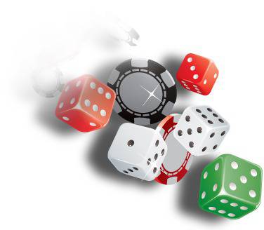 Онлайн казино игри