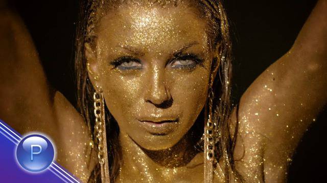 ЕМАНУЕЛА „БЕЗ ЧУВСТВА“ ПОПФОЛКЛОР-МУЗИКА ЗА ВСЕКИ