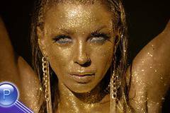 ЕМАНУЕЛА „БЕЗ ЧУВСТВА“ ПОПФОЛКЛОР-МУЗИКА ЗА ВСЕКИ