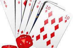 Efbet онлайн казино