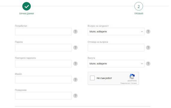 WinBet казино онлайн