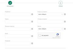 WinBet казино онлайн