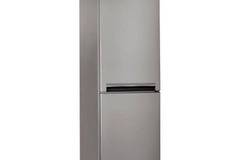 339 л, Клас A+ Хладилник с Фризер Whirlpool