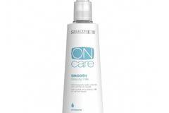 Изправящо и заглаждащо мляко за коса Selective On Care Smooth Beauty Millk 250мл