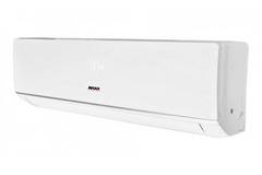 24000 BTU, Kлиматик MAXA Eco Plus 2