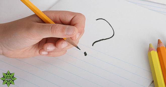 Интересни факти за левичарите