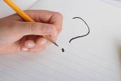 Интересни факти за левичарите