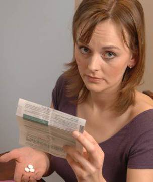 Популярни хапчета за киселини и диабет водят до дефицит на витамин В12