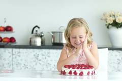 Как да си направим сами сладоледени изкушения?