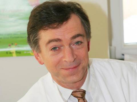 7 изненадващи симптоми на диабет