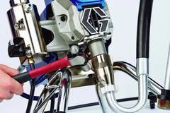 Начална страница