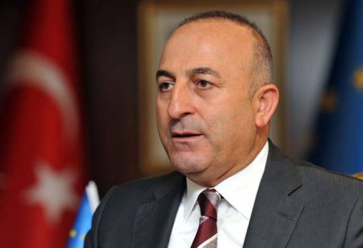 Задава ли се нова криза на Балканите?