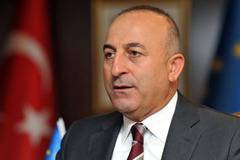 Задава ли се нова криза на Балканите?